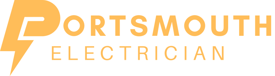 Portsmouth Electrician Services